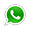 gallery/whatsapp_logo